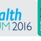 ehealth forum 2016