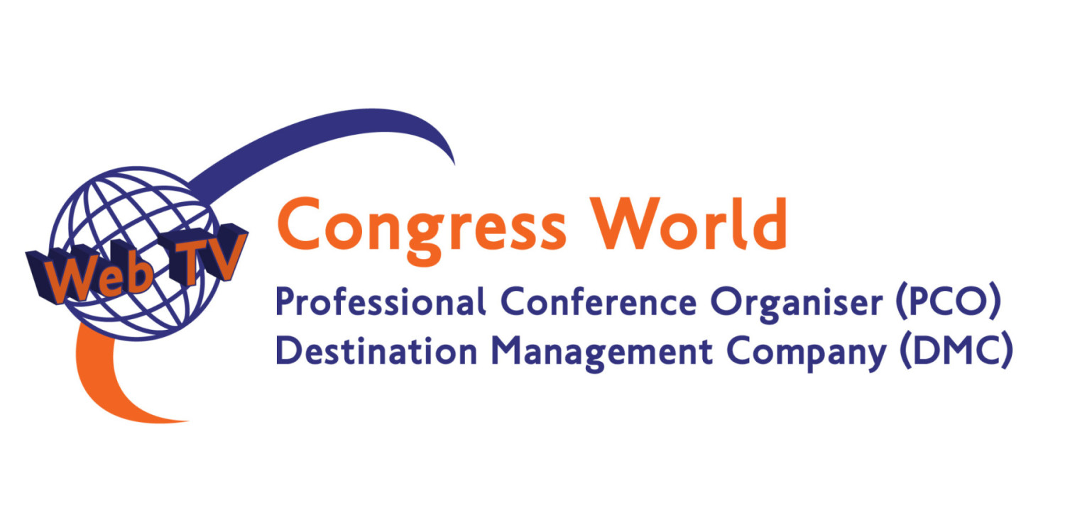 http://congressworld.gr/login_el/ 