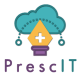 prescit-logo