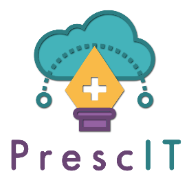 prescit-logo